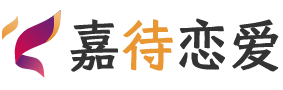 美国休斯顿恋爱咨询